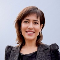 Rechat Employee Bethany Fette's profile photo