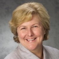 MOLA Productions Employee Julia Dick's profile photo