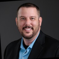 Waukesha-Pearce Industries (WPI) Employee Chris Randall's profile photo