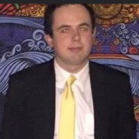 Ethan Townsend Email