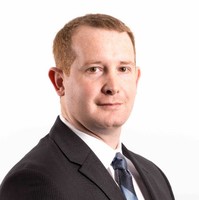 Brandon Haile Email & Phone Number