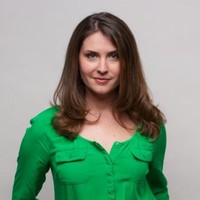 Hamilton College Employee Briana Mahoney's profile photo