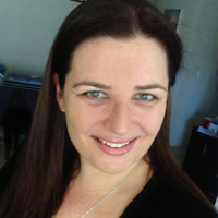 Liverpool Hospital Employee Elena Logounov's profile photo