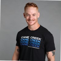 James Ivey Email & Phone Number