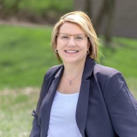 Mainstay Life Services Employee Kim Caperton's profile photo