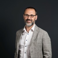 One Sky Solutions Employee Mirko Tavella's profile photo
