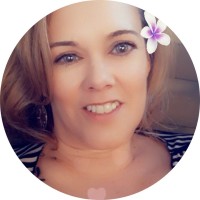 Amy Smith Email & Phone Number