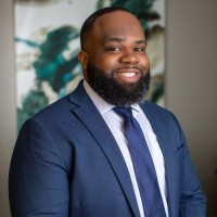 Manpower Employee Mario Marshall's profile photo