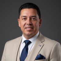 PROFEPA Employee Marco Antonio Moreno León's profile photo