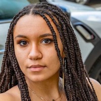 Nadia Frye Leinhos Email & Phone Number