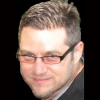 Frank Amendola Email & Phone Number