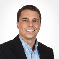 Walter P Moore Employee Michael Haake's profile photo