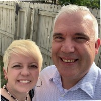 Christian Damron Email & Phone Number