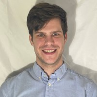 Hemson Consulting Ltd. Employee Michael Donolo's profile photo