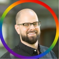 Joseph B. Callaghan, Inc. Employee Erik Villari's profile photo