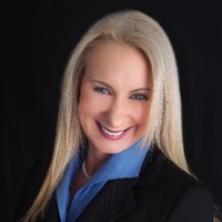 WoundCentrics Employee Melissa Pelletier's profile photo