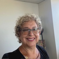 The Safe Center LI Employee Regina Barros- Rivera's profile photo