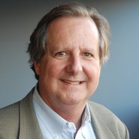 WBUR Employee Sam Fleming's profile photo