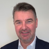 LOI Employee Joep Swart's profile photo