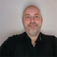 Lars Aagaard Email