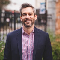 Gillis Gilkerson Employee Tyler Barnes's profile photo