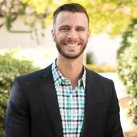 Verdani Partners Employee Tim Swaney's profile photo