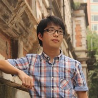 Google Employee Siqi Wang's profile photo