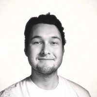 Beetstech Employee Sean Nelson's profile photo