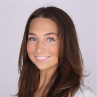 Psi Chi The International Honor Society in Psychology Employee Chloe Clark's profile photo