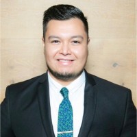 Amarillo Testing & Engineering, Inc Employee Alejandro González's profile photo
