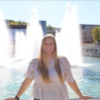 Children's Therapy Network Employee Meghan Lopez's profile photo