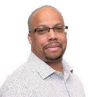 Far South Community Development Corporation Employee Abraham Lacy's profile photo