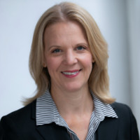 Amy Cooper Email & Phone Number