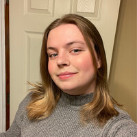 Chelsea Bossert Email