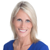 Rebecca Bartholomew Email & Phone Number