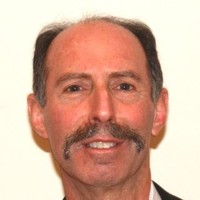 Kaplansky Insurance Employee Scott Barudin's profile photo