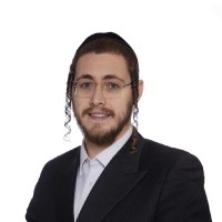 Callmax Solutions Employee Isaac Joseph's profile photo