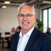 Kaseware Employee Jeff Winton's profile photo