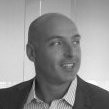 Icon Construction Inc Barbados Employee Mark Hodkinson's profile photo