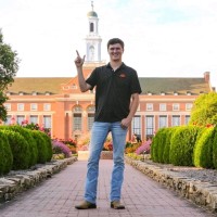 Gabe Saliba Email & Phone Number