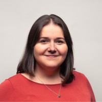 Laure Deflubé-Owen Email