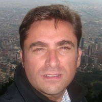 nbitek.com Employee Pedro V's profile photo