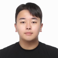 AIM Partners Employee Jaeho Han's profile photo