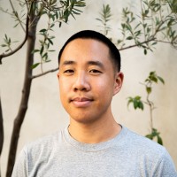 Brandon Ly Email & Phone Number