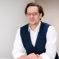 Markus Gabor Email