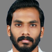 Mohammed Anjum Neelambra Email