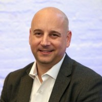 Scott Lyons Email & Phone Number