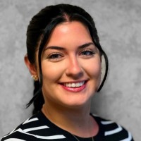 First Bank Richmond Employee Abby Nicholson's profile photo