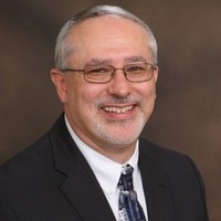 Marathon Targets Employee Christopher Fiscus's profile photo