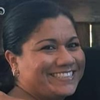 T.M. Cobb Company Employee Cynthia Calderon's profile photo